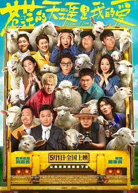 亚欧洲精品在线视频免费观看