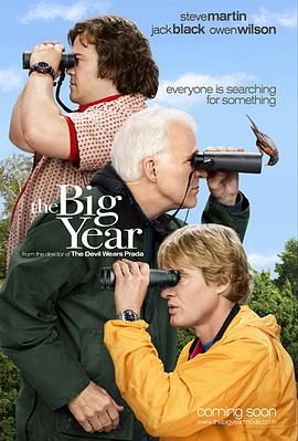 日本免费一区二区三区