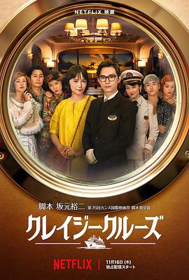 青青青国产在线观看免费
