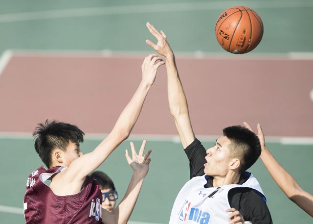 免费毛片在线播放