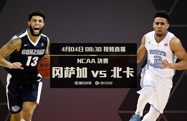 全彩acg无翼乌邪恶软