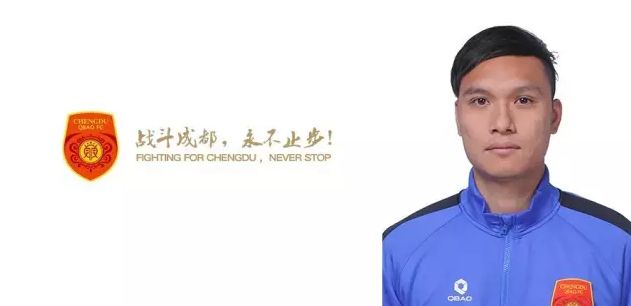 91欧美国产