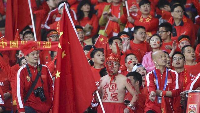 拍拍拍无遮无挡视频1000