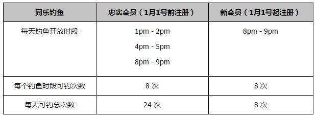 美女网站免费久久久久久久