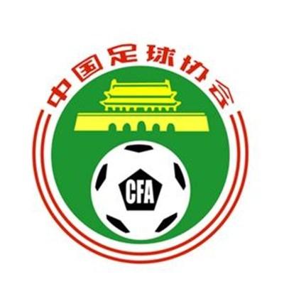 亚洲国产欧美精品