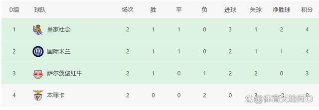91短视频免费版在线观看完整版