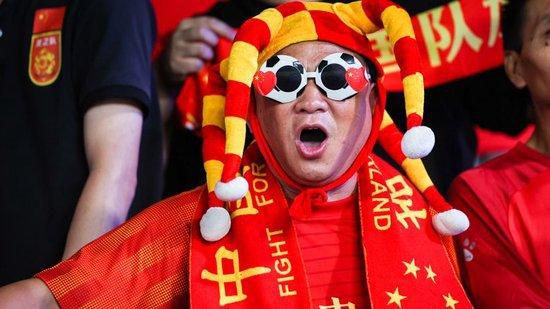 爱爱帝国