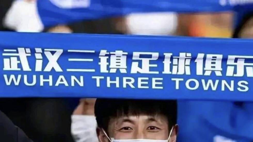 国产精品青青草原app大全