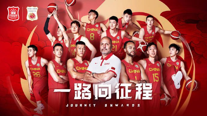 免费自拍视频网