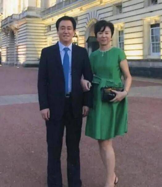 国产福利一区二区精品秒拍