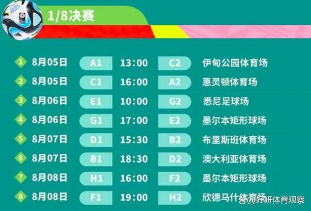 中文字幕在线成人