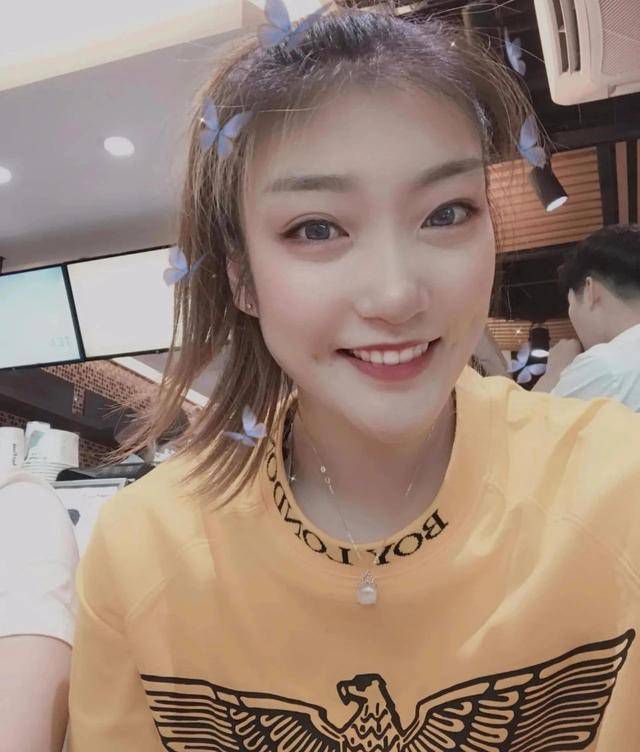 国产成人久久精品二区三区牛