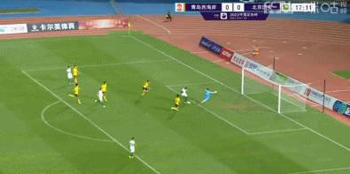 国产成人精品一区