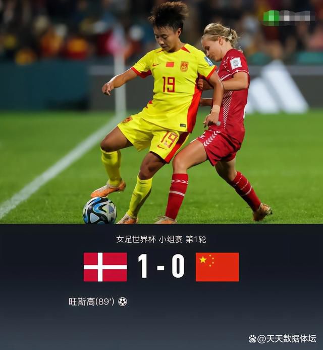 毛片电影在线