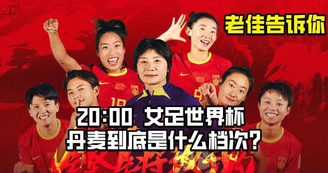 国产免费播放一区二区三区