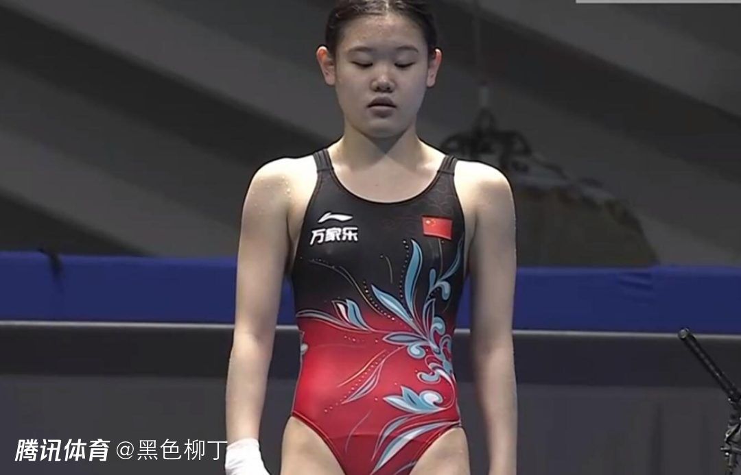 农村乡下三片