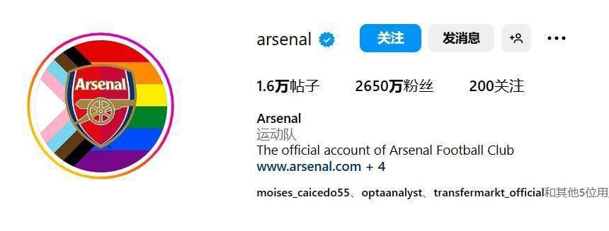国产精品玩偶在线观看