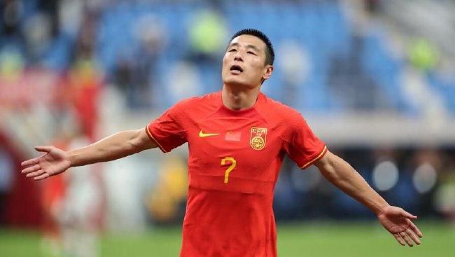 91久久综合精品国产丝袜长腿