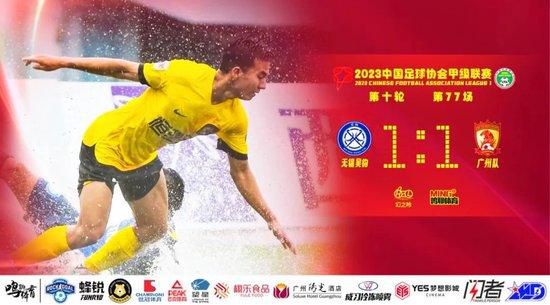 亚洲乱码一区二区三区在线观看
