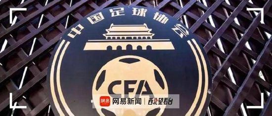 亚洲国产成人精品久久久国产成人一区