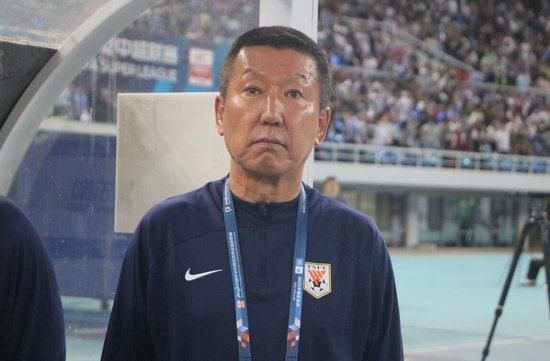 操人
