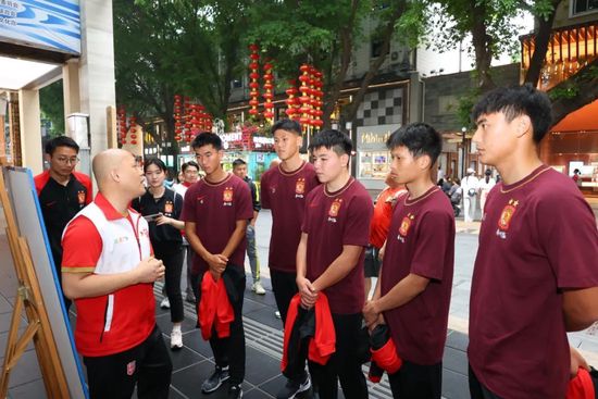 av大全在线观看