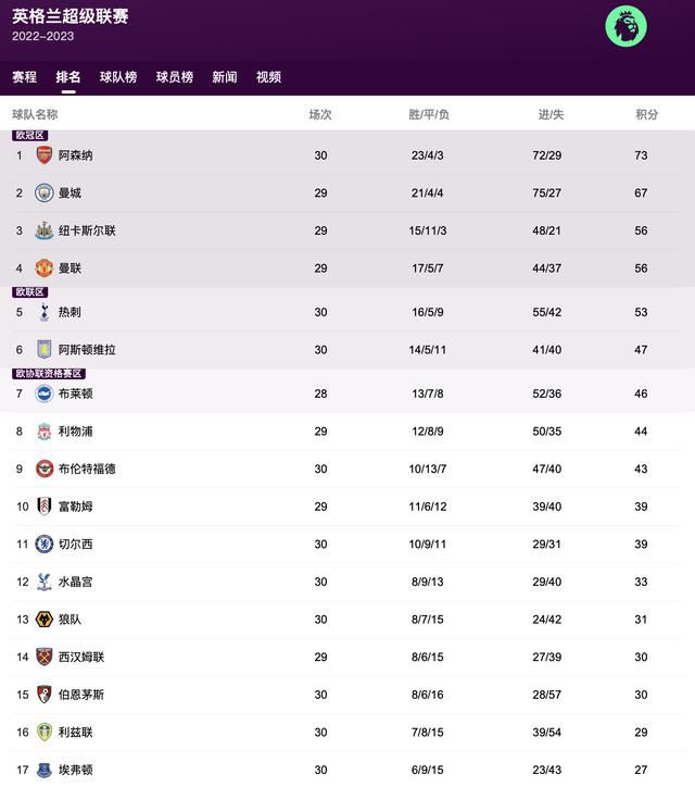 视频一区国产精品