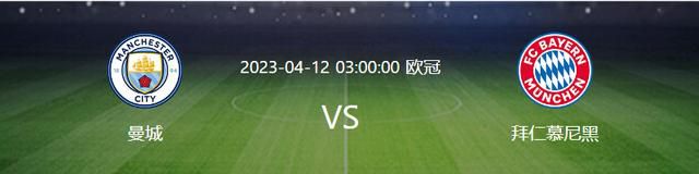 亚洲香蕉在线视频