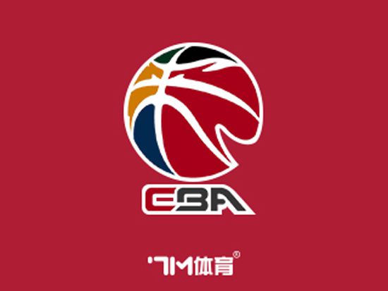 秋霞网电院网