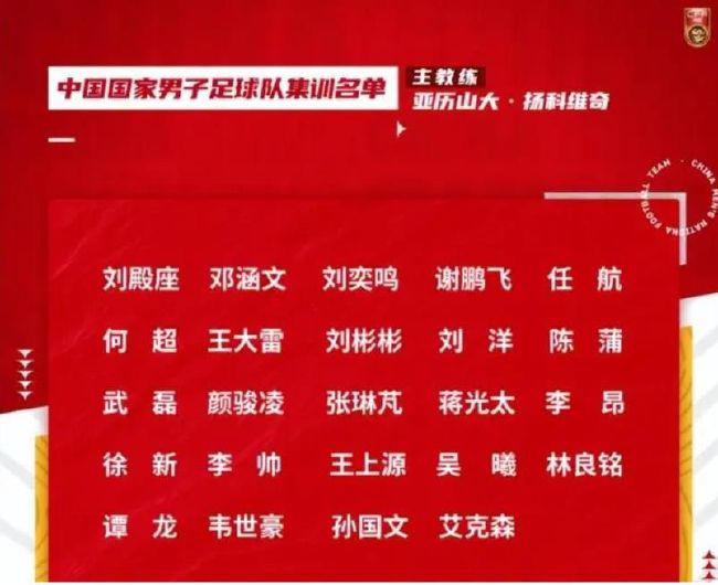 亚洲精品视