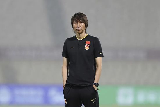 四虎在线观看