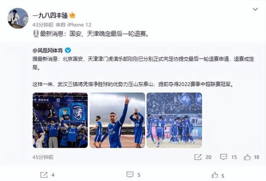 91短视频在线播放