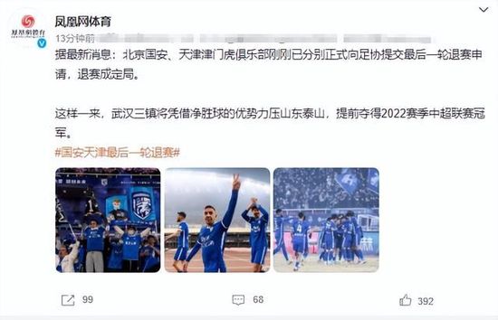 黄视频免费观看大全