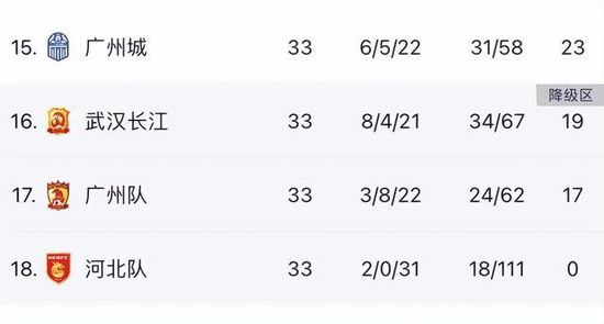 国产白丝精品91爽爽久