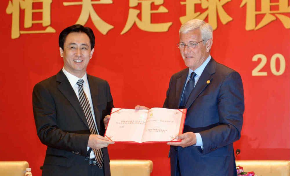 灯草花尚灯国语高清剧情介绍