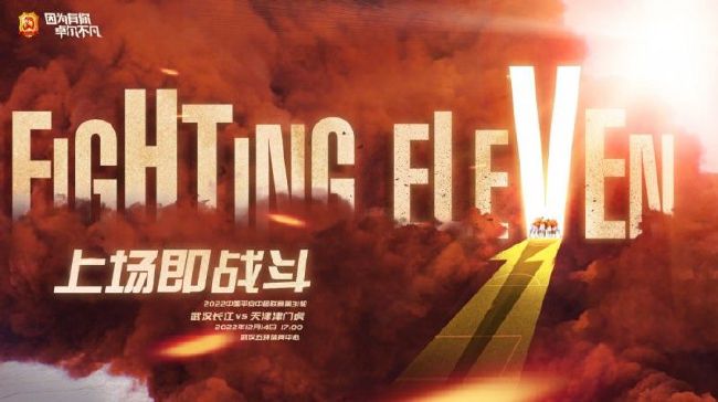 亚洲欧美日韩精品综合在线观看