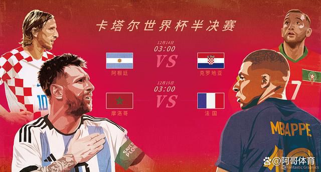 另类综合网