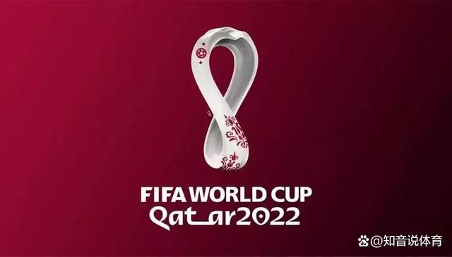 国产又黄又爽又猛视频