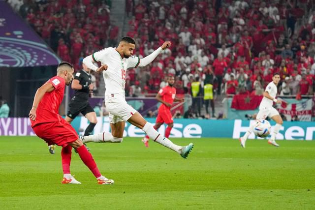 日韩特级