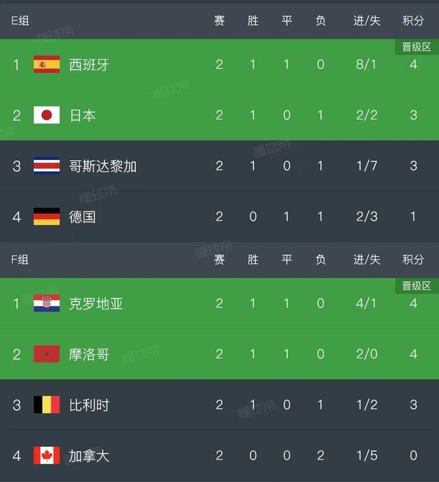 91视频.com