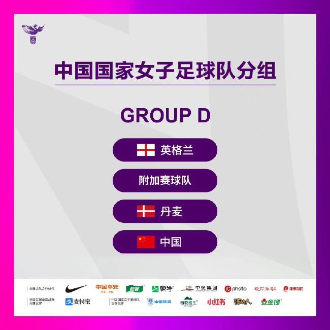 深爱婷婷激情