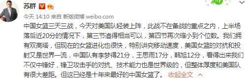 麻豆片