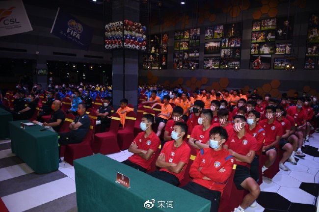 玉足视频网站