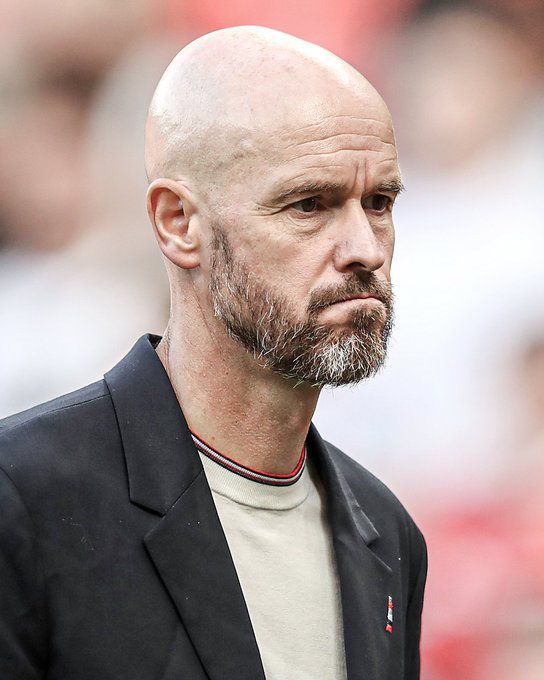 初爱av