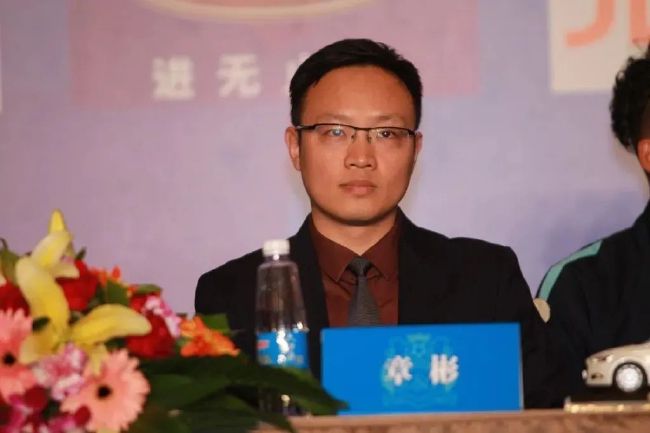 www.操