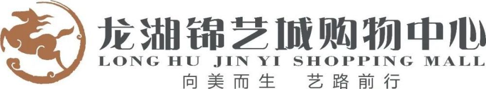 一级无毛