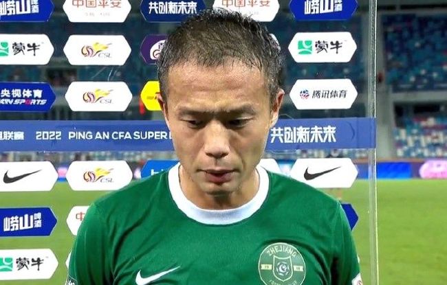 桃乃木 在线