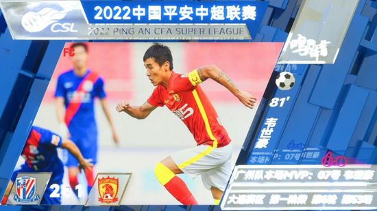 一本色道久久加勒比精品