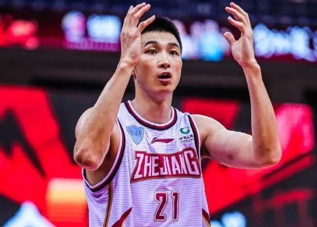 1级黄色片