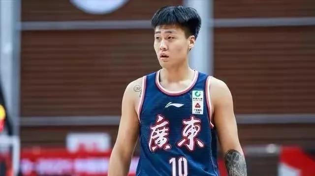 性欧美寡妇